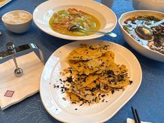 -老淳安—伴山伴湖(千岛湖开元度假村店)