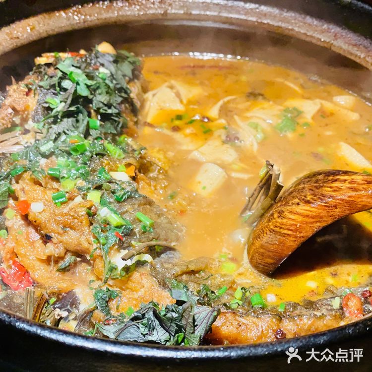 十一黄金周，吃饭皇帝大，都来尝尝吧！