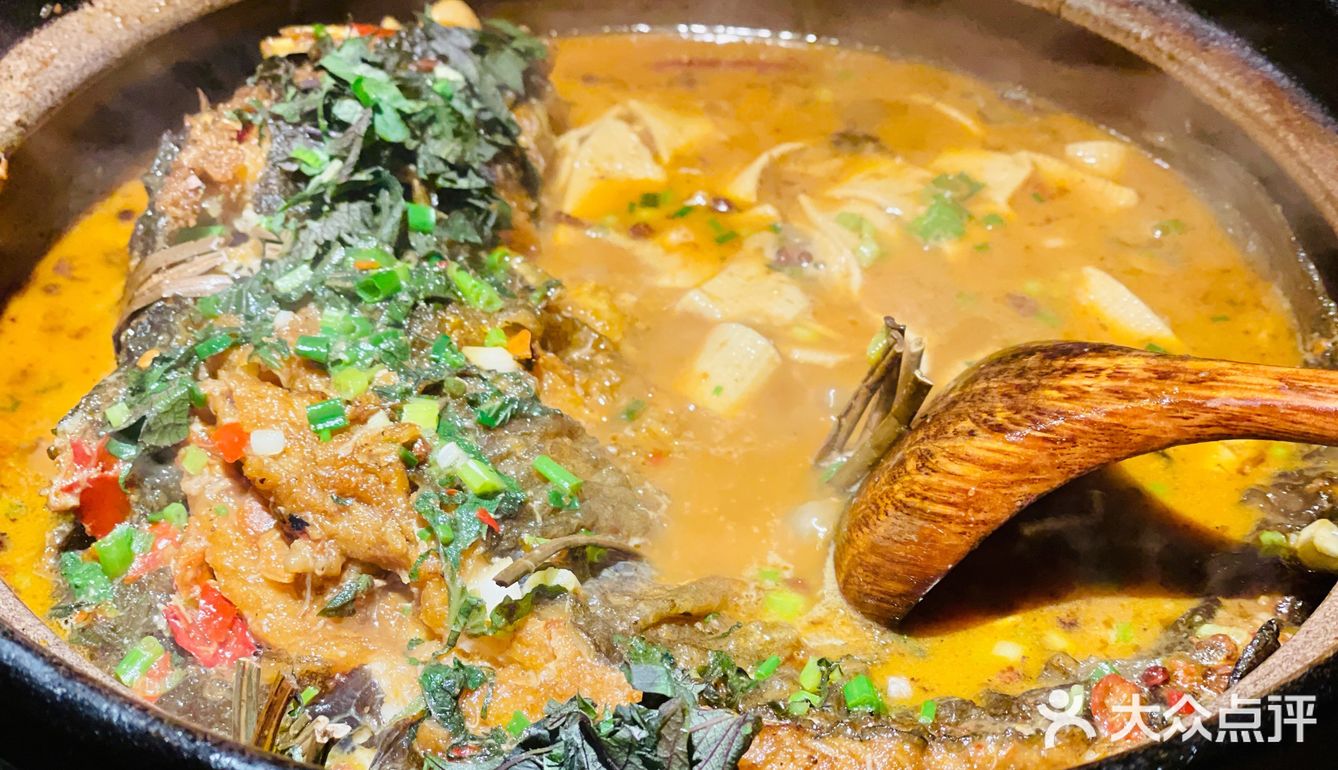 十一黄金周，吃饭皇帝大，都来尝尝吧！