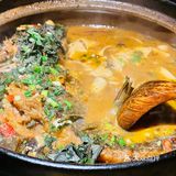 十一黄金周，吃饭皇帝大，都来尝尝吧！