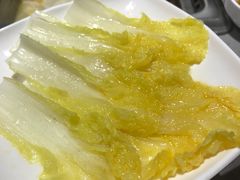 -海底捞火锅(方圆荟店)