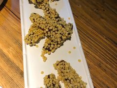 -胡桃里音乐酒馆(曲江店)