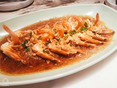 -弄堂里(西溪龙湖天街店)