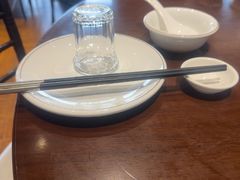 -大灶头·新昌菜(中国茶市店)