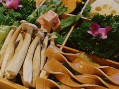 漂亮九宫格-俏牛哥鲜牛肉牛肆馆(重庆天地店)