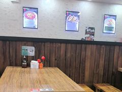 -老陕兄弟(彩虹新城店)