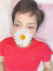 点击看大图 -久匠·野生眉半永久纹绣