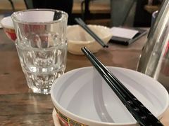 -辉记炭烧海鲜大排档·老字号(福田店)