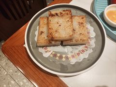 -禄运茶居·手工点心(恒宝广场店)