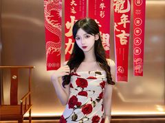 -香港狮子山下·明星粤菜餐厅(北苑店)