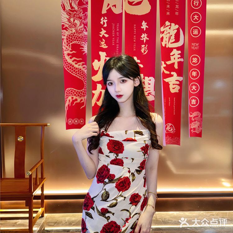北京粤菜的传奇之旅开始啦~