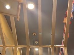 -匠牛亭·锅物烧肉放题自助(昆百大·泰业城店)