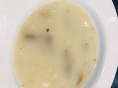 -豪客来牛排(中核世纪广场店)