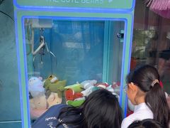 -CIAO·团建聚餐·生日派对轰趴馆(福田店)