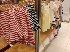 -天虹购物中心(石路店)