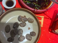 -孔乙己酒家(虹桥路店)