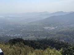 -灵顺寺