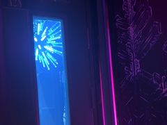 -INLOVE KTV(新天地店)