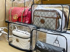 -109度二手奢侈品手表包包珠宝回收(新天地店)