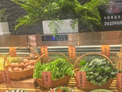 -一绪に和牛寿喜烧(罗湖益田假日店)