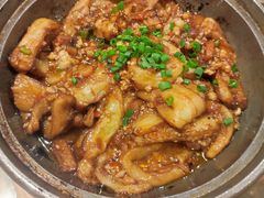 -虾饺妹·酒家(海珠广场店)