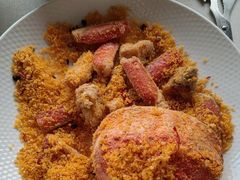 -食悦江南·淮扬菜·烤鸭(亚运村·惠新店)