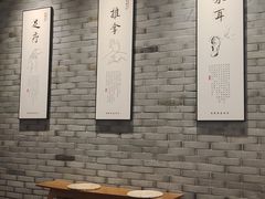 -养心阁足道馆(火宫殿一店)