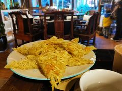 -吃货私房菜(丽江束河古镇店)