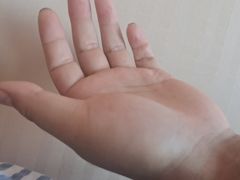 -王渔王得莫利炖鱼(群力店)