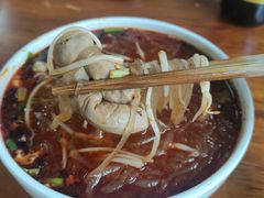 -白家高记肥肠粉(总店)