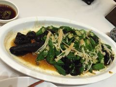 -雅盛品931海鲜酒家
