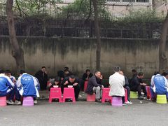 -上池面馆(上池正街39号院店)