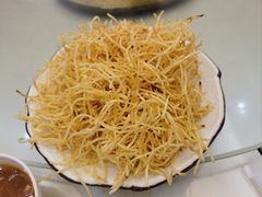 -福利来酒店(泺源大街店)