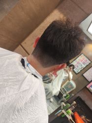 -東方名剪·ETSTYLE