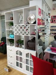 -美甲日记美睫专业纹绣半永久