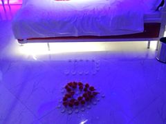 iphone_upload_pic-天鹅恋