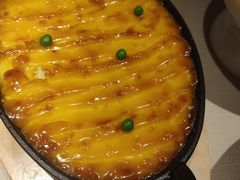 -大鸭梨烤鸭(石佛营店)