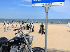 -巧克力渔家.小船海鲜家常菜(万平口店)