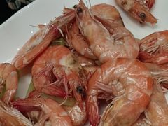 -大灶头·新昌菜(中国茶市店)