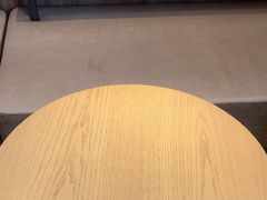 -肯德基(渤海店)