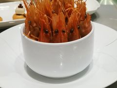 -红城阁·上海味道(四平路店)