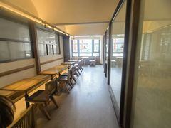 -长春堂顺时而饮(前门店)