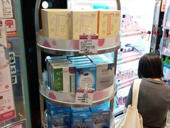 -莎莎(德福店)