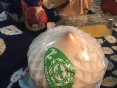 -王家渡火锅店(棕榈泉店)