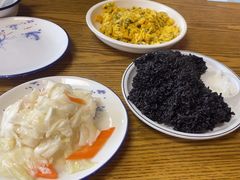-紫藤园·天目湖大鱼头(南山竹海店)