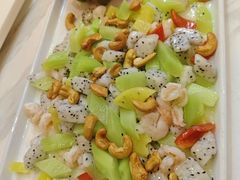 -伊田园·鱼鲜·杭帮家常菜(滨康路店)