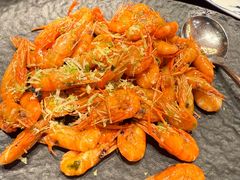 -江南雅厨(李公堤店)