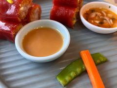 -点都德(龙之梦店)