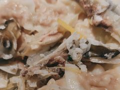 -粤顺渔坊·中山脆肉鲩火锅(清湖店)