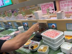 -潮发潮汕牛肉店(龙洞店)